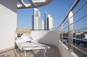 Residence Speranza Lido Di Jesolo